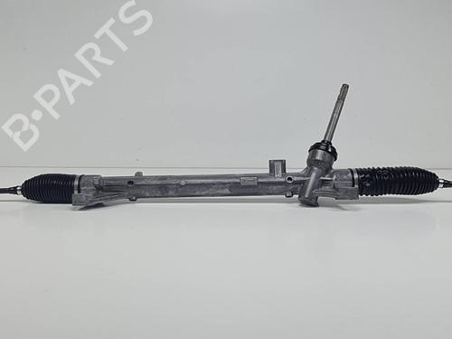 Used Steering rack Steering rack NISSAN QASHQAI II (J11, J11_) 1.2 DIG-T (115 hp) 34514318 34514318