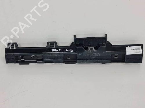 Used Step Step BMW 4 Coupe (F32, F82) 435 d xDrive (313 hp) 13954037 13954037