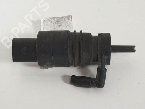 Used Washer pump Washer pump BMW X5 (E53) 3.0 d (184 hp) 13953965 13953965