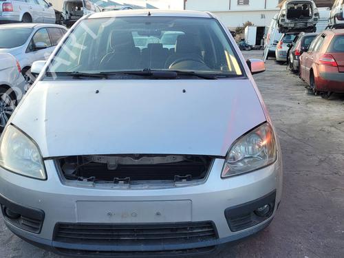 Fuel pump FORD FOCUS C-MAX (DM2) 1.6 | BP34512107M76  - Image 19