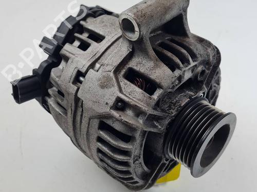 Generator FORD TRANSIT Bus (FD_ _, FB_ _, FS_ _, FZ_ _, FC_ _) 2.0 DI (F_E_, F_F_, F_G_) (100 hp) 29321886