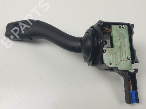 Steering column stalk AUDI A3 Convertible (8P7) 1.9 TDI | BP24989761I23  - Image 6
