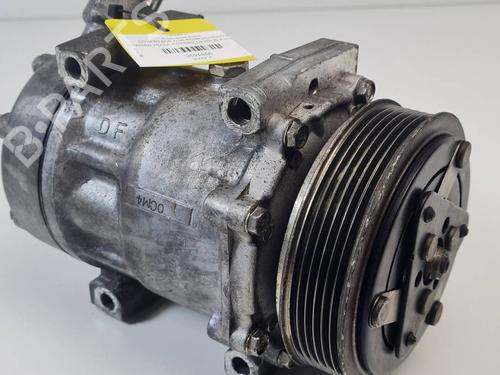 ac-compressor-citroen-xsara-picasso-n68-1999-2000-2001-2002-2003-2004-2005-2006-2007-2008-2009-2010-2011-2012-37871662 main image