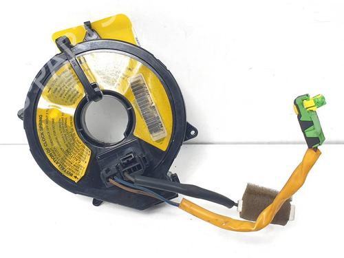 Used Squib airbag Squib airbag 39491574 39491574