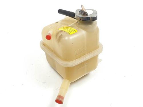 Used Expansion tank NISSAN X-TRAIL II (T31) 2.0 dCi (150 hp) 26899963