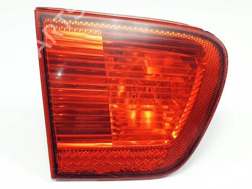 Used Left tailgate light Left tailgate light SEAT IBIZA II (6K1) 1.4 16V (100 hp) 25289586 25289586
