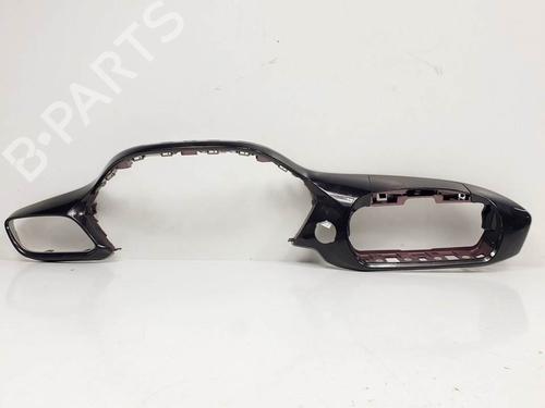 Used Switch Switch FORD FIESTA VII (HJ, HF) 1.0 EcoBoost (101 hp) 14939551 14939551