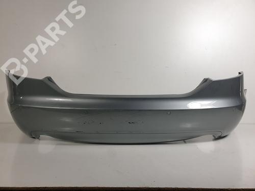 Used Rear bumper Rear bumper AUDI A6 C6 (4F2) 2.0 TDI (140 hp) 9442419 9442419