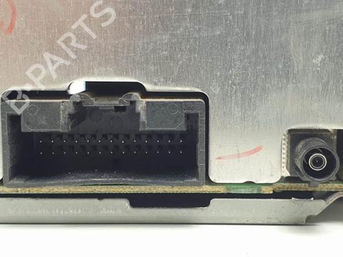 Radio FORD B-MAX (JK) 1.0 EcoBoost | BP19421307E6 