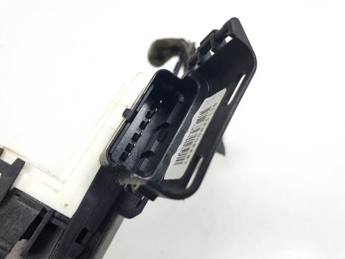 Front right lock PEUGEOT PARTNER Tepee 1.6 HDi | BP29175696C97 - Image 3