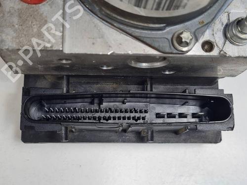 ABS pump HONDA CR-V III (RE_) 2.2 i-CTDi 4WD (RE6) | BP39004585M43 - Image 4