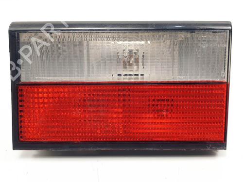 Used Right tailgate light Right tailgate light CITROËN XANTIA (X1_, X2_) 2.0 HDI 109 (109 hp) 25139615 25139615