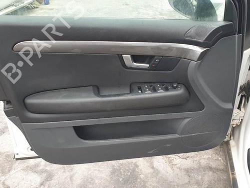 Hand brake SEAT EXEO (3R2) 2.0 TDI | BP18552358I18 - Image 10