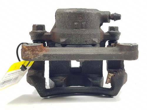 Left front brake caliper MAZDA MX-5 II (NB) | BP25146227M105 - Image 2