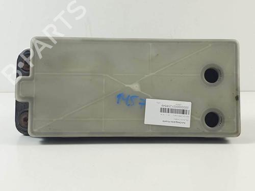Gear lever MINI MINI (R56) One D | BP25294857M90 - Image 3