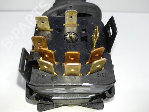  - Image 3