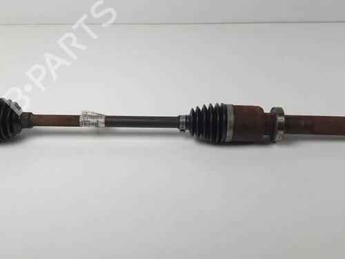 right-front-driveshaft-renault-clio-iii-grandtour-kr01_-2007-25887756 main image