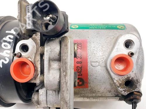 AC compressor BMW 3 Compact (E36) 318 tds | BP17479414M34 