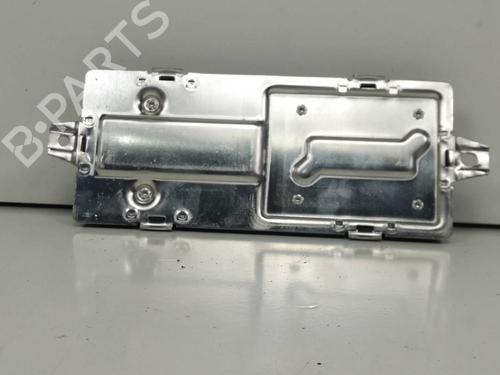 Used Control unit Control unit BMW X5 (E70) 3.0 d (235 hp) 9059447 9059447