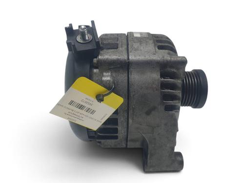 Alternator BMW X3 (F25) xDrive 28 i | BP38679889M7 - Image 2