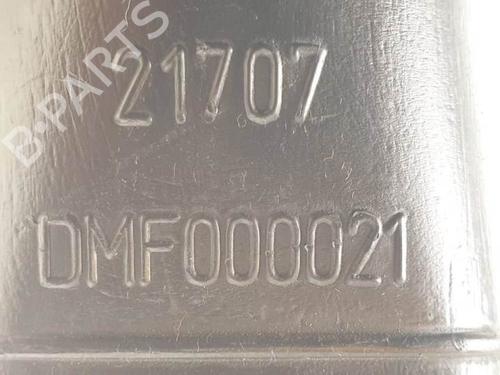 Windscreen washer tank LAND ROVER RANGE ROVER SPORT I (L320) 3.6 D 4x4 | BP17701258C113 