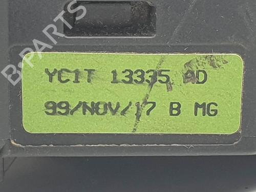 Steering column stalk FORD TRANSIT Van (FA_ _) 2.4 DI RWD (FAA_, FAB_, FAC_, FAD_) | BP24138518I23 - Image 2