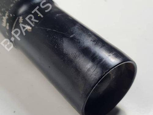 Right front shock absorber BMW 5 Touring (E39) 523 i | BP29347779M17 