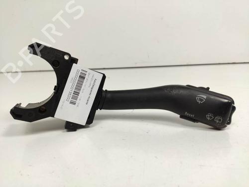 steering-column-stalk-seat-leon-1m1-19-tdi-4b0953503h-czk0301202032-1999-2000-2001-2002-2003-2004-2005-2006-8909926 main image
