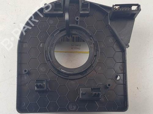 Squib airbag SEAT IBIZA III (6L1) 1.4 16V | BP24585718C102