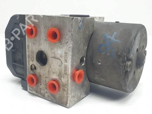 ABS pump NISSAN PICK UP (D22) 2.5 Di | BP29271894M43 - Image 5