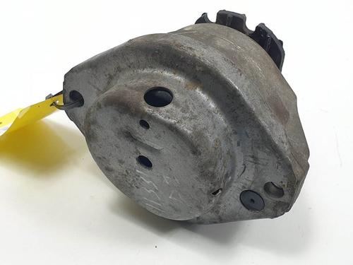 Used Engine mount Engine mount BMW 6 Convertible (E64) 650 i (367 hp) 12456805 12456805