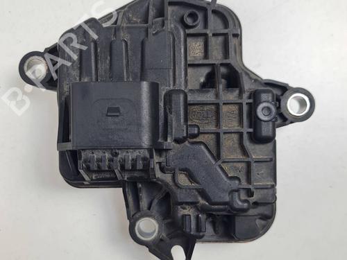 Electronic module SEAT IBIZA V (KJ1, KJG) 1.0 MPi | BP34515088M83 - Image 3