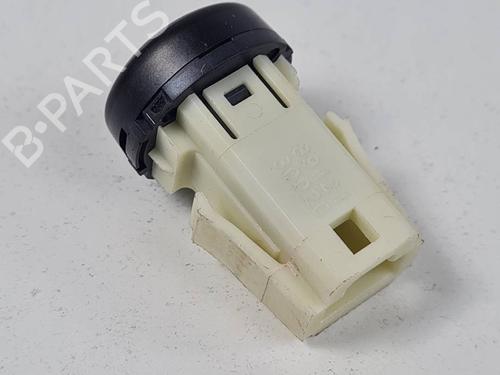 Electronic module TOYOTA RAV 4 V (_A5_, _H5_) 2.5 Hybrid (AXAH52) | BP34515302M83 - Image 2
