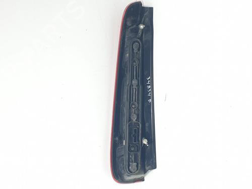 Right taillight FORD FOCUS C-MAX (DM2) 2.0 TDCi | BP38980065C35 - Image 2
