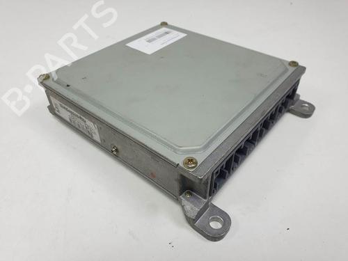 Used Engine control unit (ECU) Engine control unit (ECU) HONDA SHUTTLE (RA) 2.3 16V (RA3, RA5) (150 hp) 11349590 11349590
