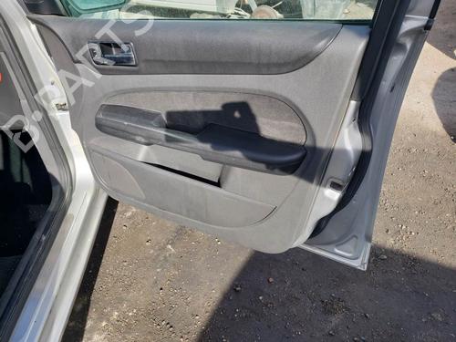  - Image 11