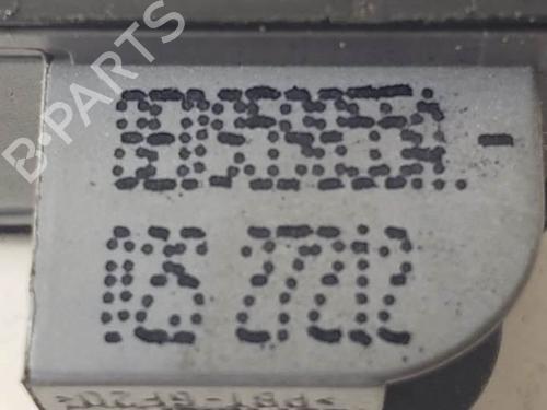 Right front window switch SEAT EXEO (3R2) 2.0 TDI | BP18552357I26 - Image 3