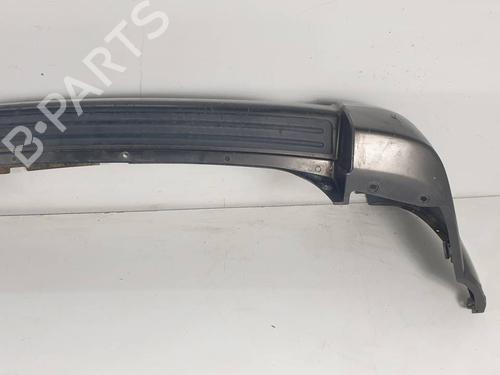 Rear bumper HYUNDAI TUCSON (JM)  | BP29908003C8