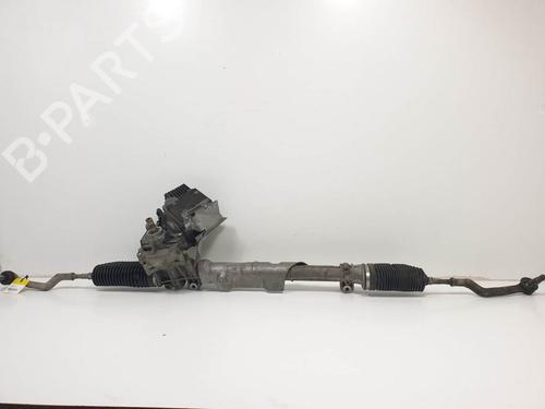 Used Steering rack Steering rack MERCEDES-BENZ A-CLASS (W169) A 180 CDI (169.007, 169.307) (109 hp) 24339668 24339668