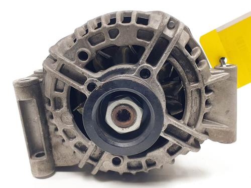 Alternator MINI MINI Convertible (R52) One | BP21499384M7 - Image 9