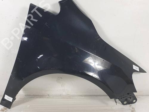 Used Right front fenders Right front fenders 37668360 37668360