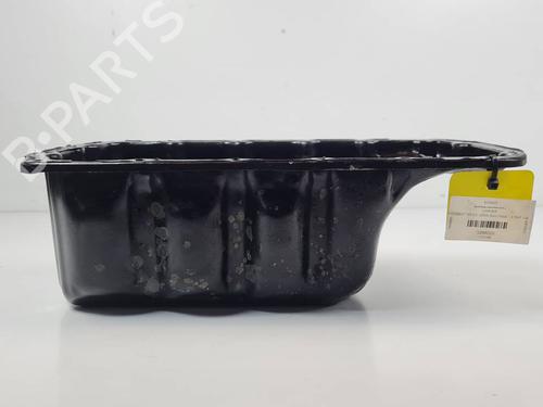 Oil sump PEUGEOT 308 CC (4B_) 1.6 16V | BP30142555M115 