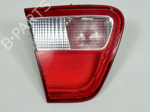 Used Left tailgate light Left tailgate light SEAT CORDOBA (6K2) [1999-2002] 8100261 8100261