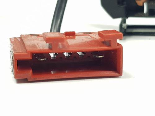  - Image 2