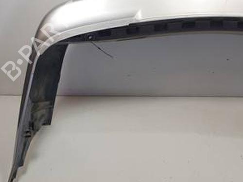 Paragolpes trasero VOLVO C70 I Convertible (873) 2.0 T | BP30870262C8