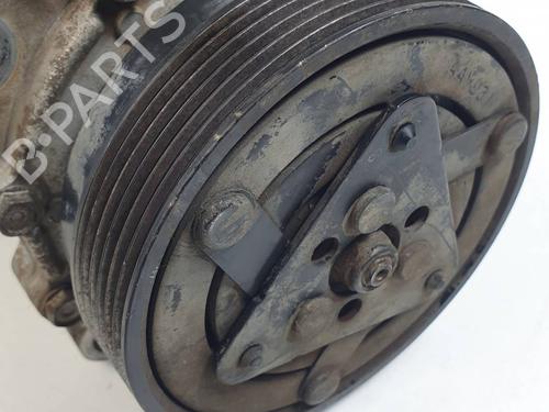 AC compressor AUDI TT (8N3) 1.8 T quattro | BP36899343M34  - Image 7
