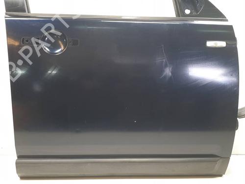 Right front door LAND ROVER DISCOVERY IV (L319) 3.0 SDV6 4x4 | BP30142394C3