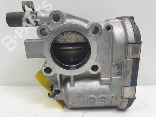 throttle-body-opel-agila-a-h00-12-16v-f68-0280750044-2000-2001-2002-2003-2004-2005-2006-2007-9298840 main image