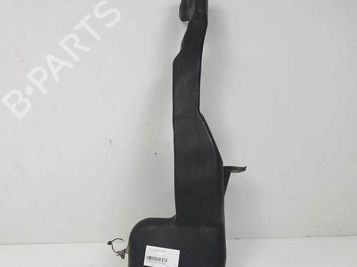 Sprinklertank OPEL ASTRA H GTC (A04) 1.6 (L08) (105 hp) 17724465