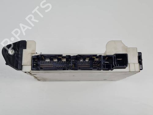 Fuse box LEXUS RX (_L2_) 450h (GYL20_, GYL20W) | BP34518301E1 - Image 4